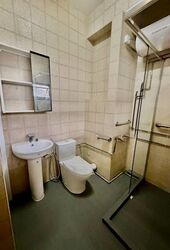 Prince Of Wales Road (D10), Semi-Detached #569557051